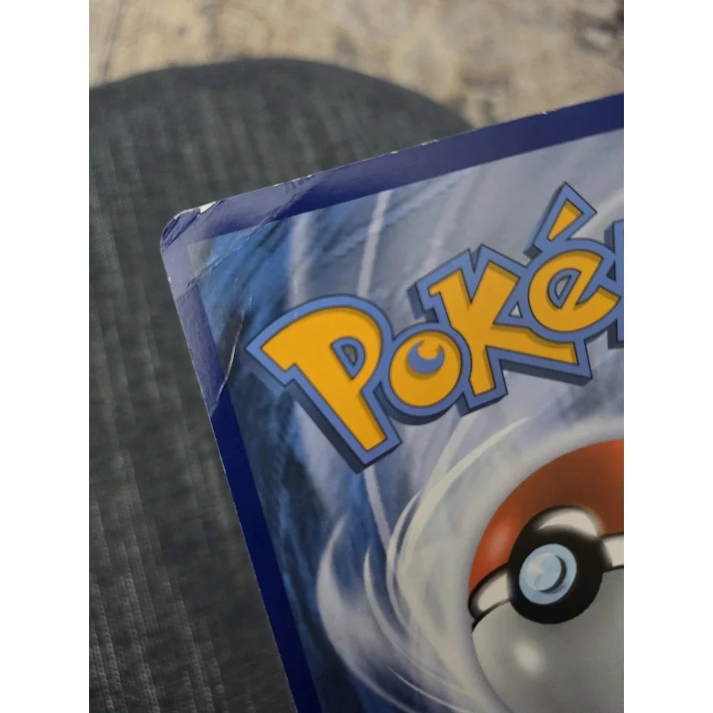 Turtwig (103/130) (Jumbo Card) [First Partner Pack]